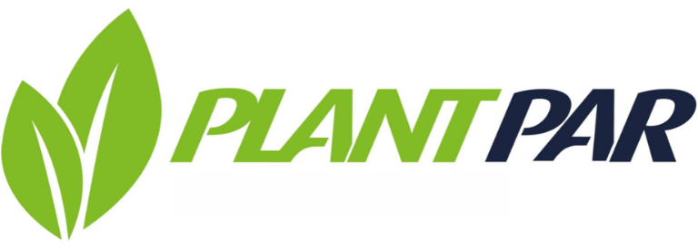 Logo Plantpar